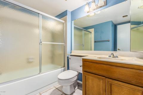 731 E Lola Dr, Phoenix, AZ 85022 photo 6