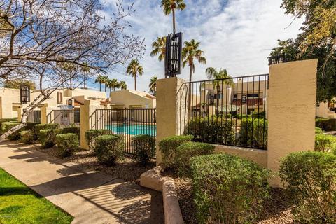 731 E Lola Dr, Phoenix, AZ 85022 photo 14