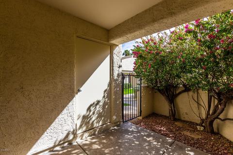 731 E Lola Dr, Phoenix, AZ 85022 photo 13