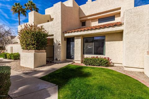 731 E Lola Dr, Phoenix, AZ 85022 photo 1