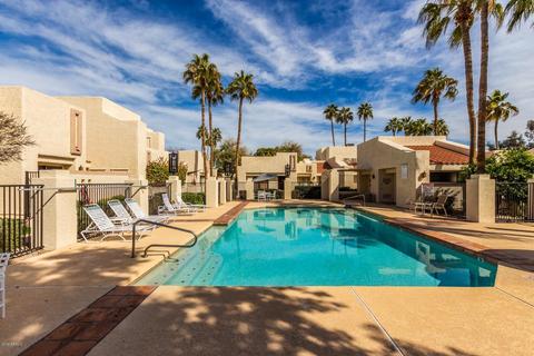 731 E Lola Dr, Phoenix, AZ 85022 photo 15