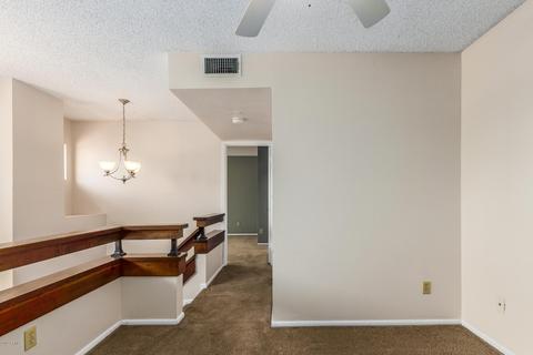 731 E Lola Dr, Phoenix, AZ 85022 photo 9