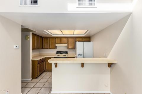 731 E Lola Dr, Phoenix, AZ 85022 photo 4