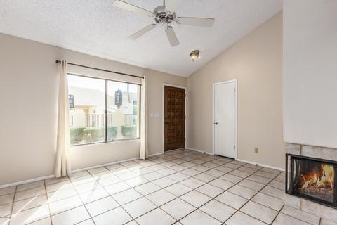 731 E Lola Dr, Phoenix, AZ 85022 photo 3