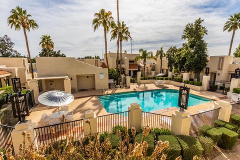 731 E Lola Dr, Phoenix, AZ 85022 photo 12