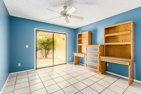731 E Lola Dr, Phoenix, AZ 85022 photo 5