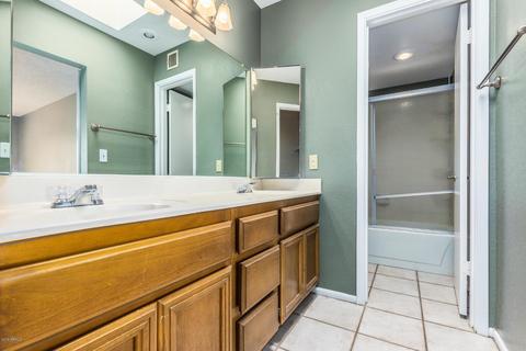 731 E Lola Dr, Phoenix, AZ 85022 photo 11