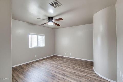 2501 E Campo Bello Dr, Phoenix, AZ 85032 photo 15