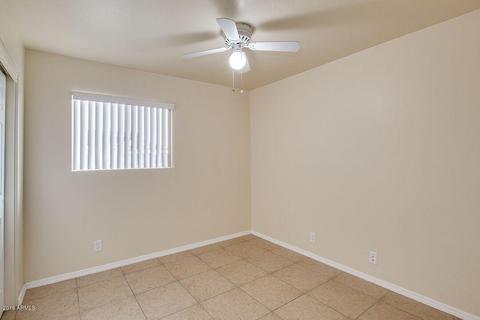 2501 E Campo Bello Dr, Phoenix, AZ 85032 photo 20