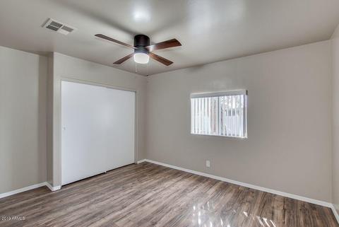 2501 E Campo Bello Dr, Phoenix, AZ 85032 photo 16
