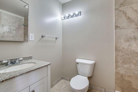 2501 E Campo Bello Dr, Phoenix, AZ 85032 photo 13