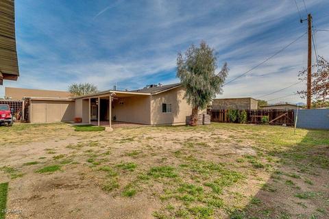 2501 E Campo Bello Dr, Phoenix, AZ 85032 photo 26