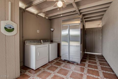 2501 E Campo Bello Dr, Phoenix, AZ 85032 photo 24