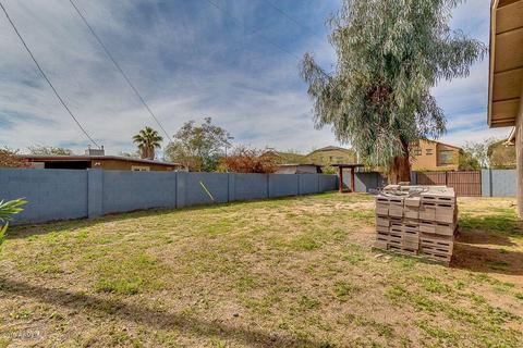2501 E Campo Bello Dr, Phoenix, AZ 85032 photo 28