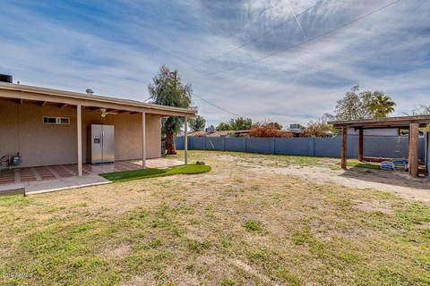 2501 E Campo Bello Dr, Phoenix, AZ 85032 photo 25