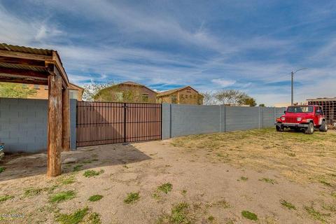 2501 E Campo Bello Dr, Phoenix, AZ 85032 photo 29