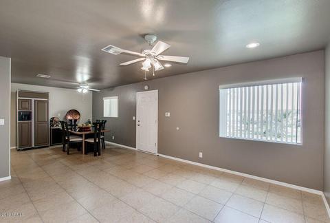2501 E Campo Bello Dr, Phoenix, AZ 85032 photo 11