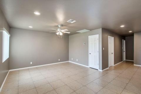 2501 E Campo Bello Dr, Phoenix, AZ 85032 photo 12