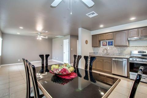 2501 E Campo Bello Dr, Phoenix, AZ 85032 photo 6