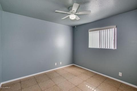 2501 E Campo Bello Dr, Phoenix, AZ 85032 photo 21