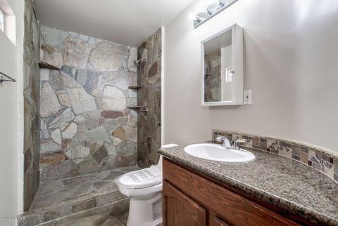 2501 E Campo Bello Dr, Phoenix, AZ 85032 photo 19