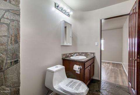 2501 E Campo Bello Dr, Phoenix, AZ 85032 photo 18