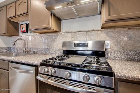 2501 E Campo Bello Dr, Phoenix, AZ 85032 photo 9