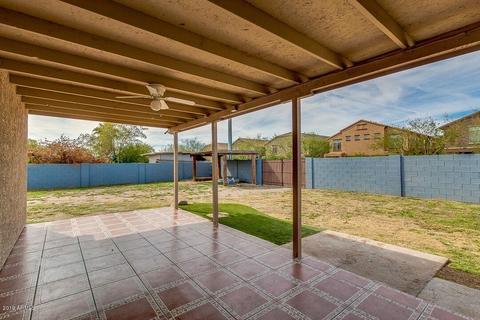 2501 E Campo Bello Dr, Phoenix, AZ 85032 photo 23