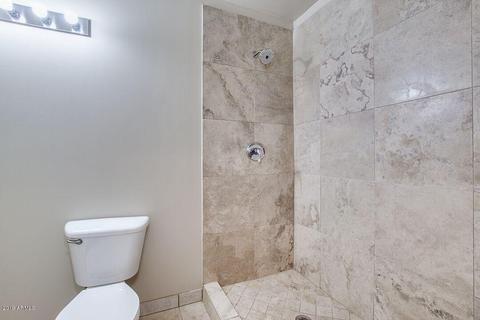 2501 E Campo Bello Dr, Phoenix, AZ 85032 photo 14