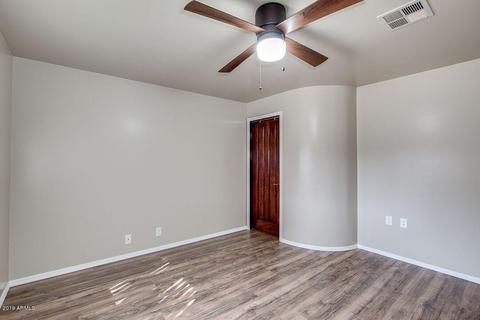 2501 E Campo Bello Dr, Phoenix, AZ 85032 photo 17