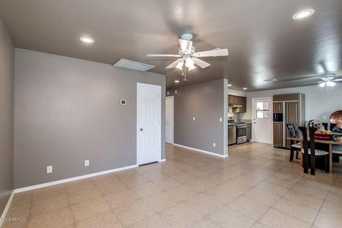2501 E Campo Bello Dr, Phoenix, AZ 85032 photo 8