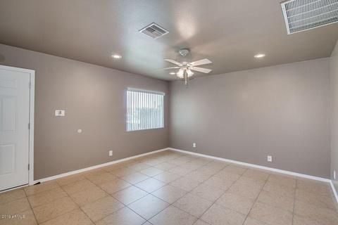 2501 E Campo Bello Dr, Phoenix, AZ 85032 photo 22