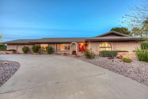 4302 E Onyx Ave, Phoenix, AZ 85028 photo 27