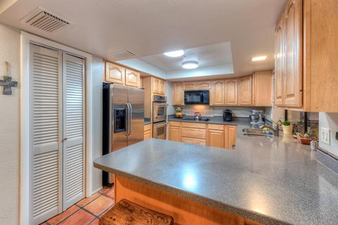 4302 E Onyx Ave, Phoenix, AZ 85028 photo 6