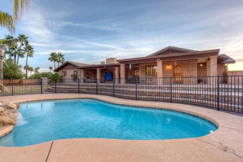 4302 E Onyx Ave, Phoenix, AZ 85028 photo 21