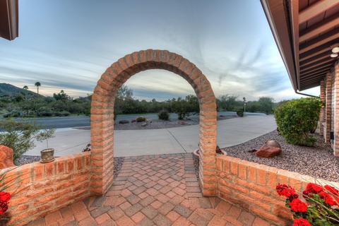 4302 E Onyx Ave, Phoenix, AZ 85028 photo 25