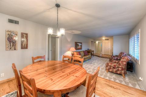 4302 E Onyx Ave, Phoenix, AZ 85028 photo 9