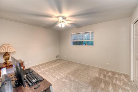 4302 E Onyx Ave, Phoenix, AZ 85028 photo 17