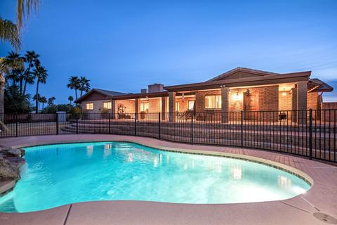 4302 E Onyx Ave, Phoenix, AZ 85028 photo 20