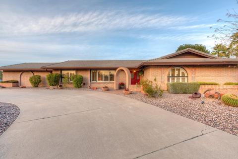 4302 E Onyx Ave, Phoenix, AZ 85028 photo 26