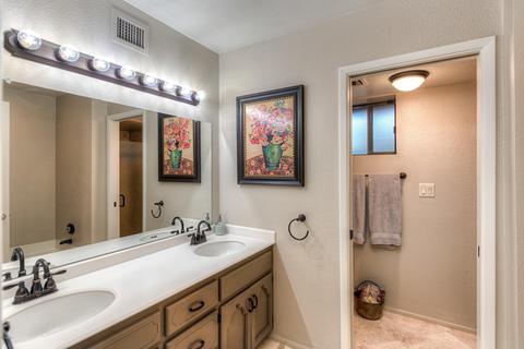 4302 E Onyx Ave, Phoenix, AZ 85028 photo 14