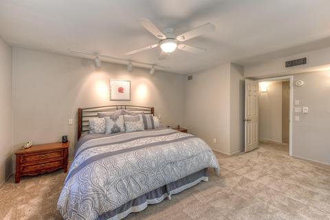 4302 E Onyx Ave, Phoenix, AZ 85028 photo 13