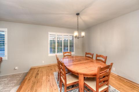 4302 E Onyx Ave, Phoenix, AZ 85028 photo 8