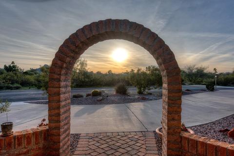 4302 E Onyx Ave, Phoenix, AZ 85028 photo 24