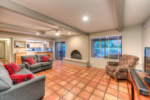 4302 E Onyx Ave, Phoenix, AZ 85028 photo 4
