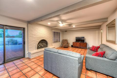 4302 E Onyx Ave, Phoenix, AZ 85028 photo 7