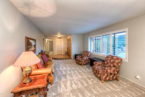 4302 E Onyx Ave, Phoenix, AZ 85028 photo 10