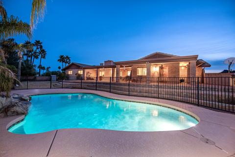 4302 E Onyx Ave, Phoenix, AZ 85028 photo 3
