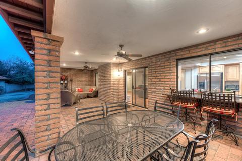 4302 E Onyx Ave, Phoenix, AZ 85028 photo 23