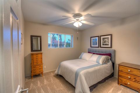 4302 E Onyx Ave, Phoenix, AZ 85028 photo 16